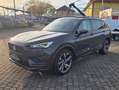 SEAT Tarraco FR-LINE/ALLRAD/360°/PANO/BEATS/ACC/LED/20ZOLL/* Grau - thumbnail 7