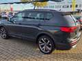SEAT Tarraco FR-LINE/ALLRAD/360°/PANO/BEATS/ACC/LED/20ZOLL/* Grau - thumbnail 10