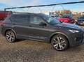 SEAT Tarraco FR-LINE/ALLRAD/360°/PANO/BEATS/ACC/LED/20ZOLL/* Grau - thumbnail 3