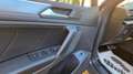 SEAT Tarraco FR-LINE/ALLRAD/360°/PANO/BEATS/ACC/LED/20ZOLL/* Grau - thumbnail 24