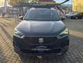 SEAT Tarraco FR-LINE/ALLRAD/360°/PANO/BEATS/ACC/LED/20ZOLL/* Grau - thumbnail 14