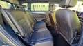 SEAT Tarraco FR-LINE/ALLRAD/360°/PANO/BEATS/ACC/LED/20ZOLL/* Grau - thumbnail 19