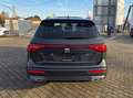 SEAT Tarraco FR-LINE/ALLRAD/360°/PANO/BEATS/ACC/LED/20ZOLL/* Grau - thumbnail 5