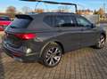 SEAT Tarraco FR-LINE/ALLRAD/360°/PANO/BEATS/ACC/LED/20ZOLL/* Grau - thumbnail 4