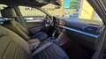 SEAT Tarraco FR-LINE/ALLRAD/360°/PANO/BEATS/ACC/LED/20ZOLL/* Grau - thumbnail 23