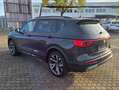 SEAT Tarraco FR-LINE/ALLRAD/360°/PANO/BEATS/ACC/LED/20ZOLL/* Grau - thumbnail 6