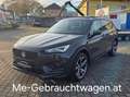 SEAT Tarraco FR-LINE/ALLRAD/360°/PANO/BEATS/ACC/LED/20ZOLL/* Grau - thumbnail 1