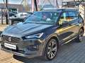 SEAT Tarraco Allrad/FR-Line/KAMERA/ACC/PANO/LED/BEATS/360°/* Grau - thumbnail 2