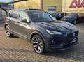 SEAT Tarraco FR-LINE/ALLRAD/360°/PANO/BEATS/ACC/LED/20ZOLL/* Grau - thumbnail 13