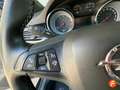 Opel Astra 1.4 Turbo S/S 150 CV Dynamic Negro - thumbnail 16