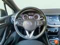 Opel Astra 1.4 Turbo S/S 150 CV Dynamic Negro - thumbnail 11
