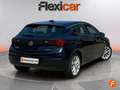 Opel Astra 1.4 Turbo S/S 150 CV Dynamic Negro - thumbnail 9
