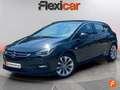 Opel Astra 1.4 Turbo S/S 150 CV Dynamic Negro - thumbnail 3