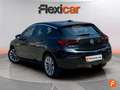 Opel Astra 1.4 Turbo S/S 150 CV Dynamic Negro - thumbnail 7