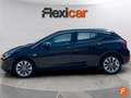 Opel Astra 1.4 Turbo S/S 150 CV Dynamic Negro - thumbnail 4