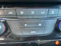 Opel Astra 1.4 Turbo S/S 150 CV Dynamic Negro - thumbnail 20