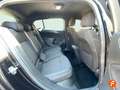 Opel Astra 1.4 Turbo S/S 150 CV Dynamic Negro - thumbnail 14