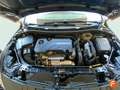 Opel Astra 1.4 Turbo S/S 150 CV Dynamic Negro - thumbnail 26