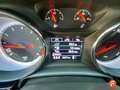 Opel Astra 1.4 Turbo S/S 150 CV Dynamic Negro - thumbnail 12