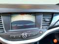 Opel Astra 1.4 Turbo S/S 150 CV Dynamic Negro - thumbnail 19