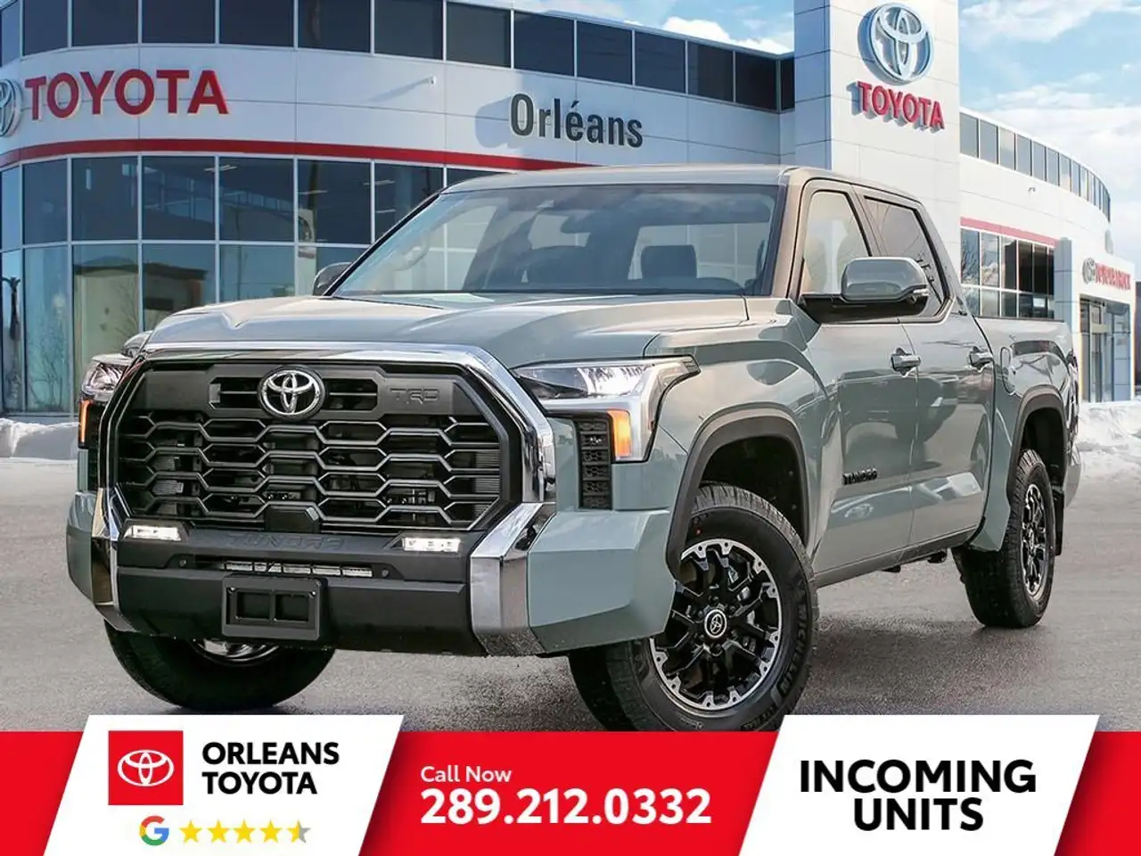 Toyota Tundra снимка Toyota Tundra