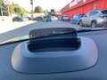MINI Cooper SD Countryman Mini 2.0 Cooper D JCW Countryman TETTO HUD 19'' FU Noir - thumbnail 22