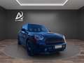 MINI Cooper SD Countryman Mini 2.0 Cooper D JCW Countryman TETTO HUD 19'' FU Nero - thumbnail 3