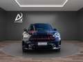 MINI Cooper SD Countryman Mini 2.0 Cooper D JCW Countryman TETTO HUD 19'' FU Nero - thumbnail 2