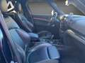 MINI Cooper SD Countryman Mini 2.0 Cooper D JCW Countryman TETTO HUD 19'' FU Nero - thumbnail 13