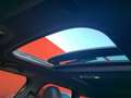 MINI Cooper SD Countryman Mini 2.0 Cooper D JCW Countryman TETTO HUD 19'' FU Noir - thumbnail 23