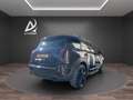 MINI Cooper SD Countryman Mini 2.0 Cooper D JCW Countryman TETTO HUD 19'' FU Nero - thumbnail 5