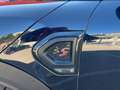 MINI Cooper SD Countryman Mini 2.0 Cooper D JCW Countryman TETTO HUD 19'' FU Noir - thumbnail 20
