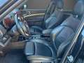 MINI Cooper SD Countryman Mini 2.0 Cooper D JCW Countryman TETTO HUD 19'' FU Nero - thumbnail 9