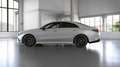 Mercedes-Benz CLA 250 e Coupé AMG Line | Memory Zetels | Rijassistentiep Wit - thumbnail 3