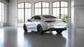 Mercedes-Benz CLA 250 e Coupé AMG Line | Memory Zetels | Rijassistentiep Wit - thumbnail 11