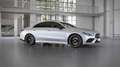 Mercedes-Benz CLA 250 e Coupé AMG Line | Memory Zetels | Rijassistentiep Wit - thumbnail 8