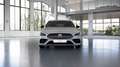 Mercedes-Benz CLA 250 e Coupé AMG Line | Memory Zetels | Rijassistentiep Wit - thumbnail 12
