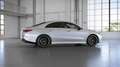Mercedes-Benz CLA 250 e Coupé AMG Line | Memory Zetels | Rijassistentiep Wit - thumbnail 10