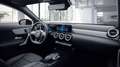 Mercedes-Benz CLA 250 e Coupé AMG Line | Memory Zetels | Rijassistentiep Wit - thumbnail 6