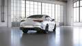 Mercedes-Benz CLA 250 e Coupé AMG Line | Memory Zetels | Rijassistentiep Wit - thumbnail 4