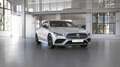 Mercedes-Benz CLA 250 e Coupé AMG Line | Memory Zetels | Rijassistentiep Wit - thumbnail 9