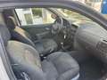 Fiat Strada 1.3 JTD multijet Gris - thumbnail 8