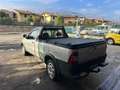 Fiat Strada 1.3 JTD multijet Gris - thumbnail 4