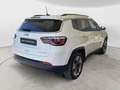 Jeep Compass 1.6 Multijet II 120 CV 2WD Limited N1 Autocarro Bianco - thumbnail 2