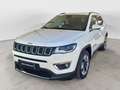 Jeep Compass 1.6 Multijet II 120 CV 2WD Limited N1 Autocarro Bianco - thumbnail 1