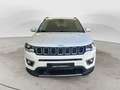 Jeep Compass 1.6 Multijet II 120 CV 2WD Limited N1 Autocarro Bianco - thumbnail 3