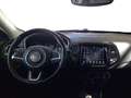 Jeep Compass 1.6 Multijet II 120 CV 2WD Limited N1 Autocarro Bianco - thumbnail 7