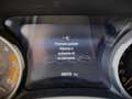 Jeep Compass 1.6 Multijet II 120 CV 2WD Limited N1 Autocarro Bianco - thumbnail 8