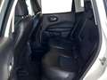 Jeep Compass 1.6 Multijet II 120 CV 2WD Limited N1 Autocarro Bianco - thumbnail 11