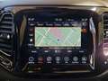 Jeep Compass 1.6 Multijet II 120 CV 2WD Limited N1 Autocarro Bianco - thumbnail 9
